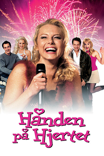 layout image (to proper size of the container)