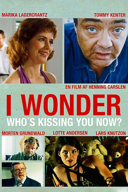 layout image (to proper size of the container)