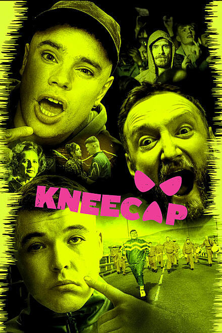 layout image (to proper size of the container)