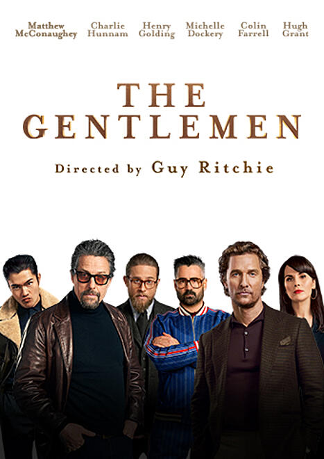 layout image (to proper size of the container)