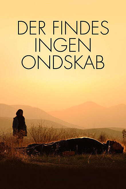 layout image (to proper size of the container)