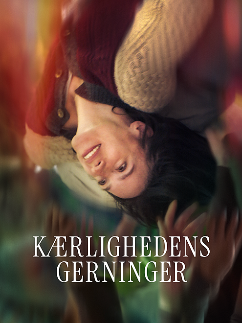 layout image (to proper size of the container)