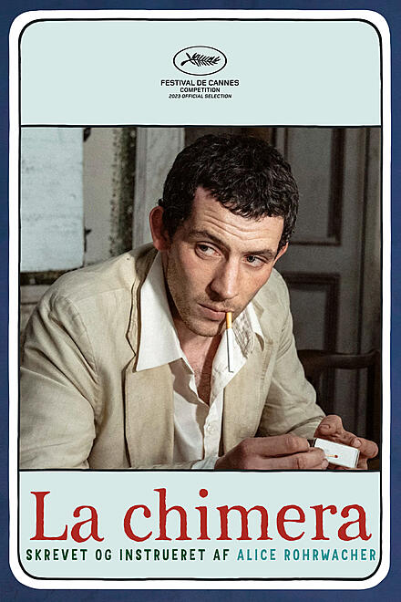 layout image (to proper size of the container)