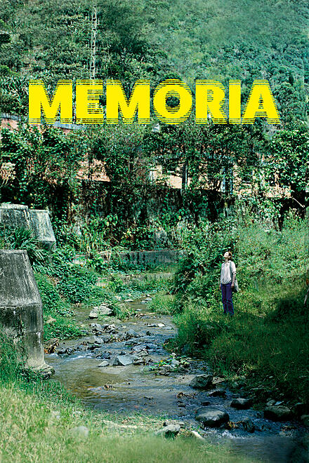 layout image (to proper size of the container)