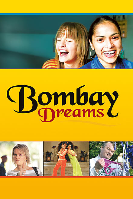 layout image (to proper size of the container)