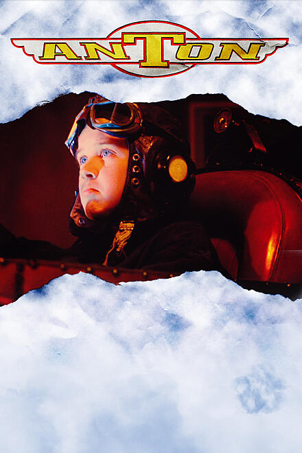 layout image (to proper size of the container)