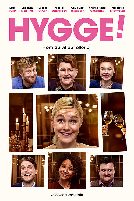 layout image (to proper size of the container)