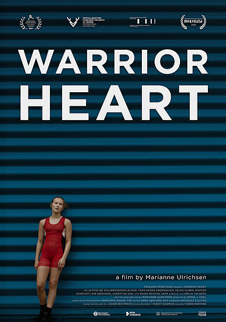 layout image (to proper size of the container)