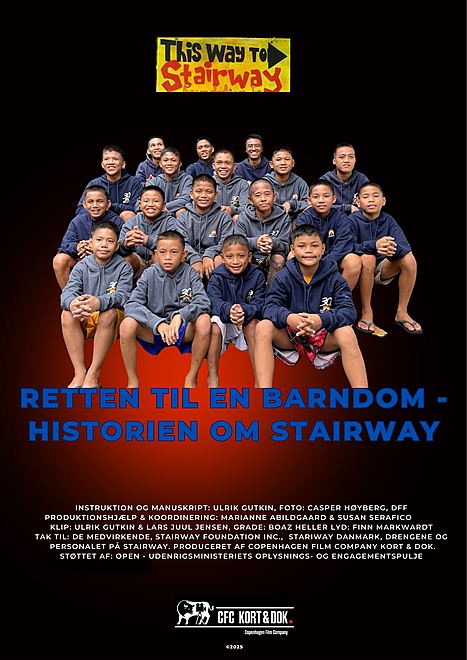 layout image (to proper size of the container)