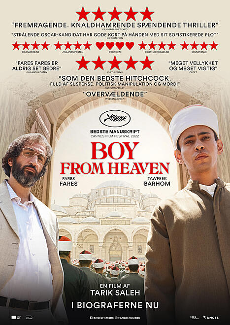 layout image (to proper size of the container)