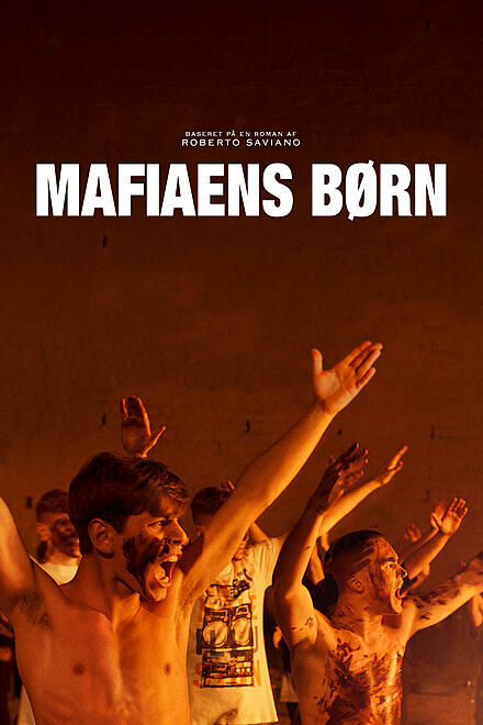 layout image (to proper size of the container)