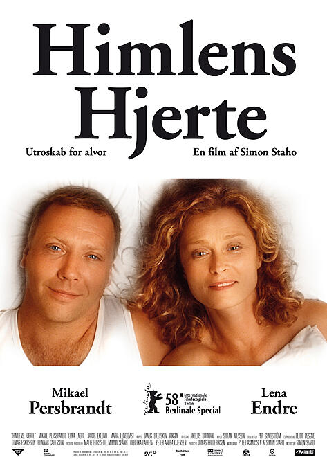 layout image (to proper size of the container)