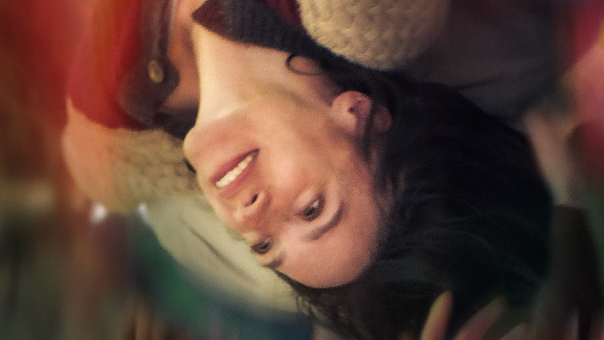 Kærlighedens gerninger