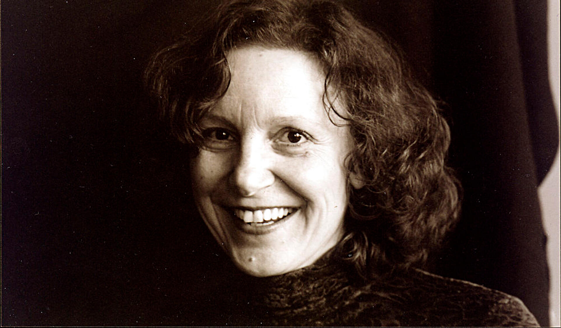 Jeg hed Sabina Spielrein