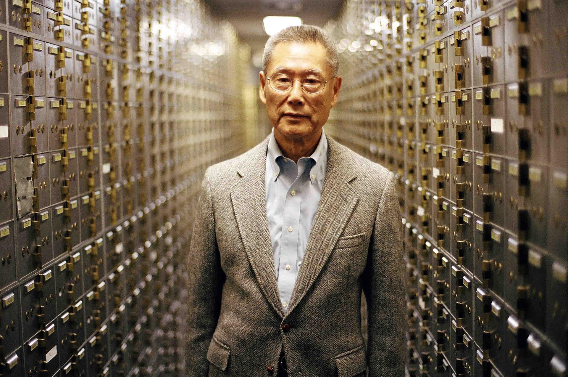 Abacus - small enough to jail