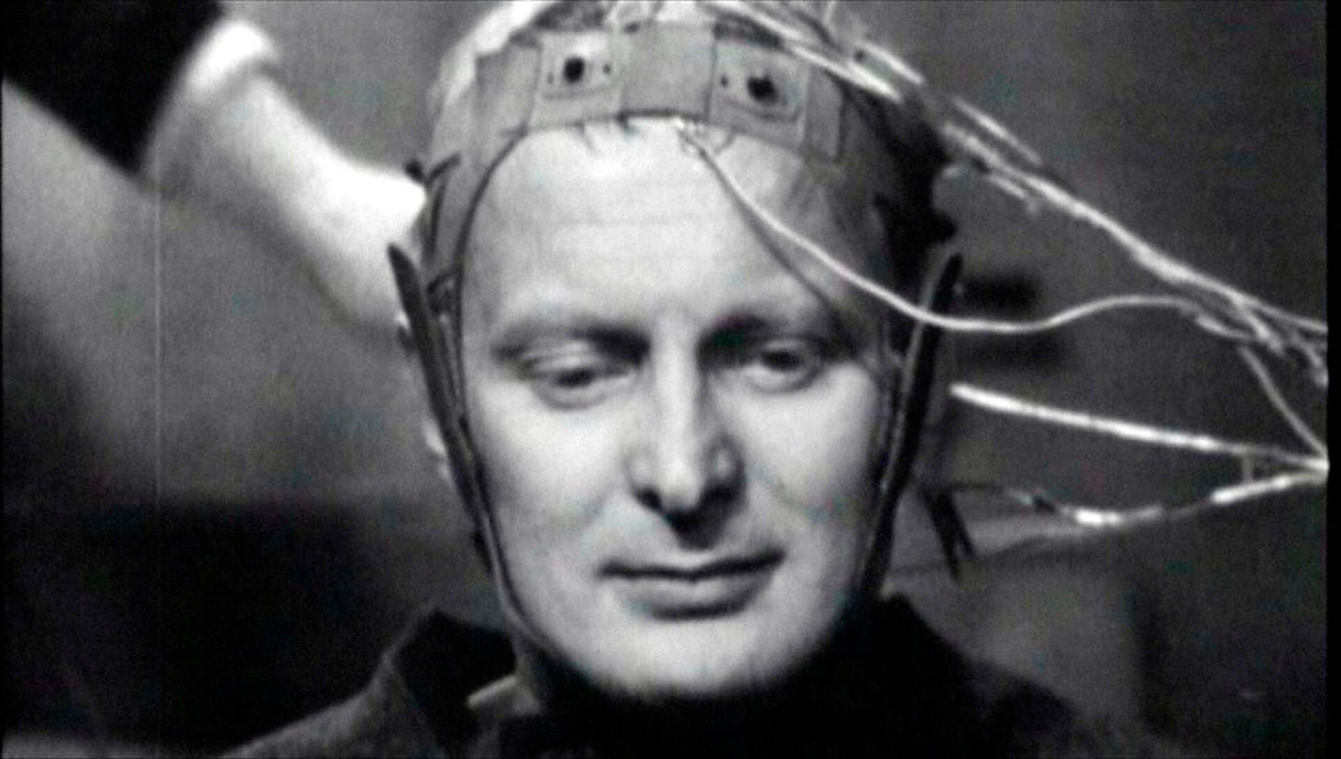 Turen går til Mars 2:3