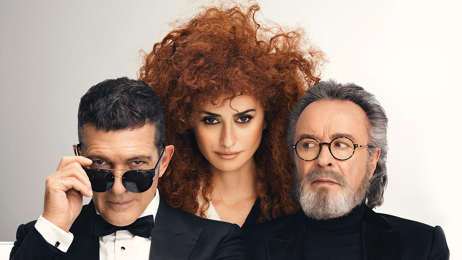 Official competition