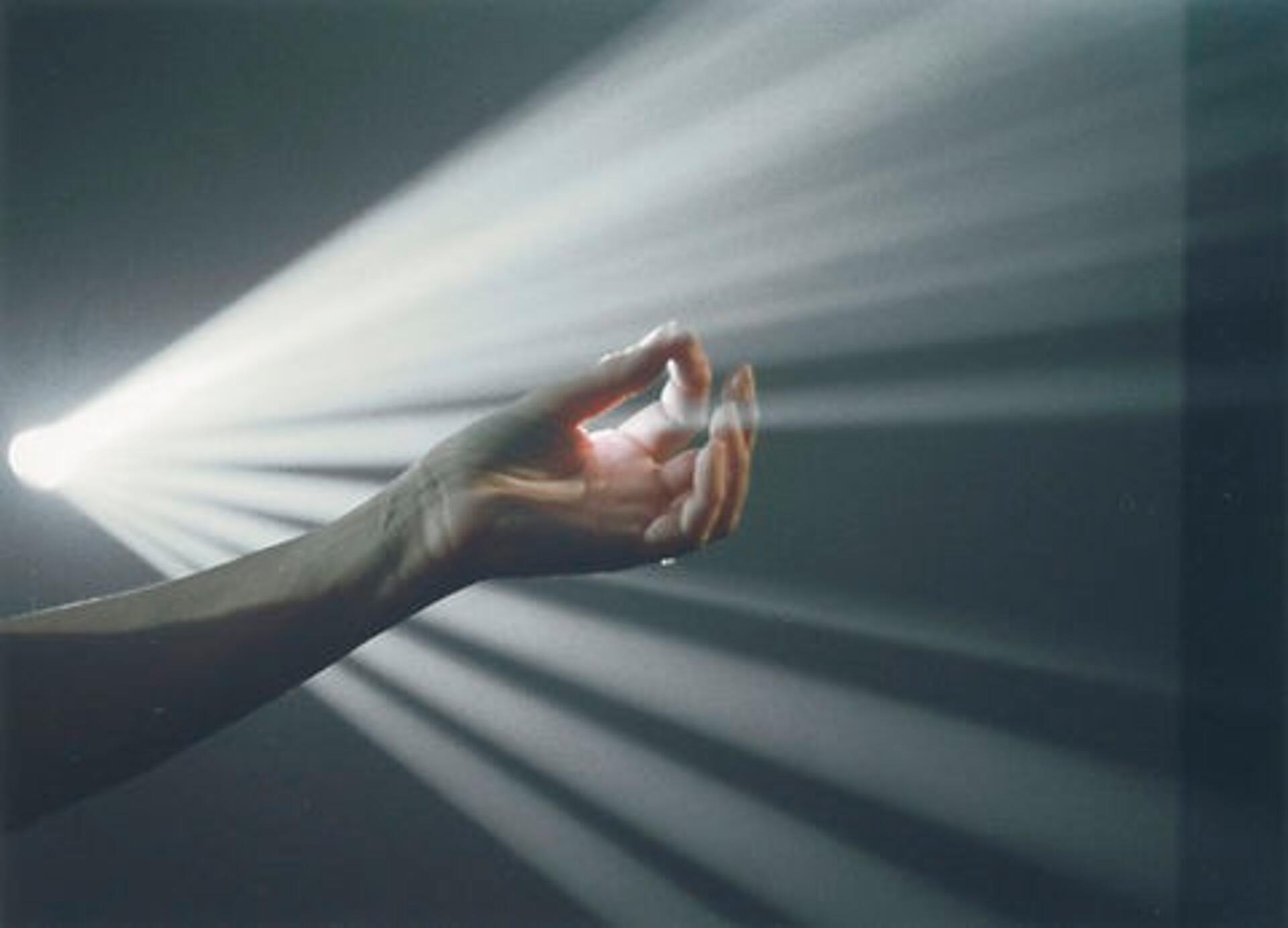 Lyset, mørket og farverne : et indblik i Goethes farvelære