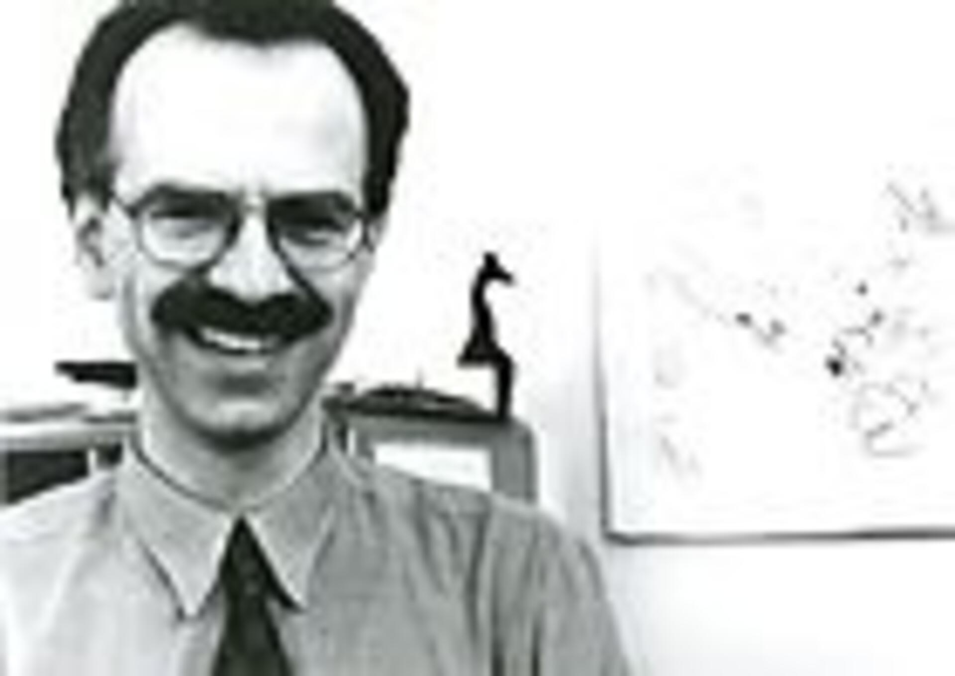 Fik du set det du ville? del 4