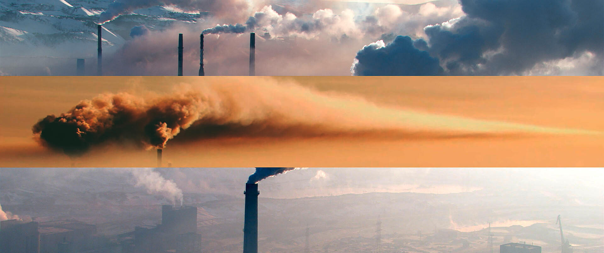 Kapitalen i det 21. århundrede