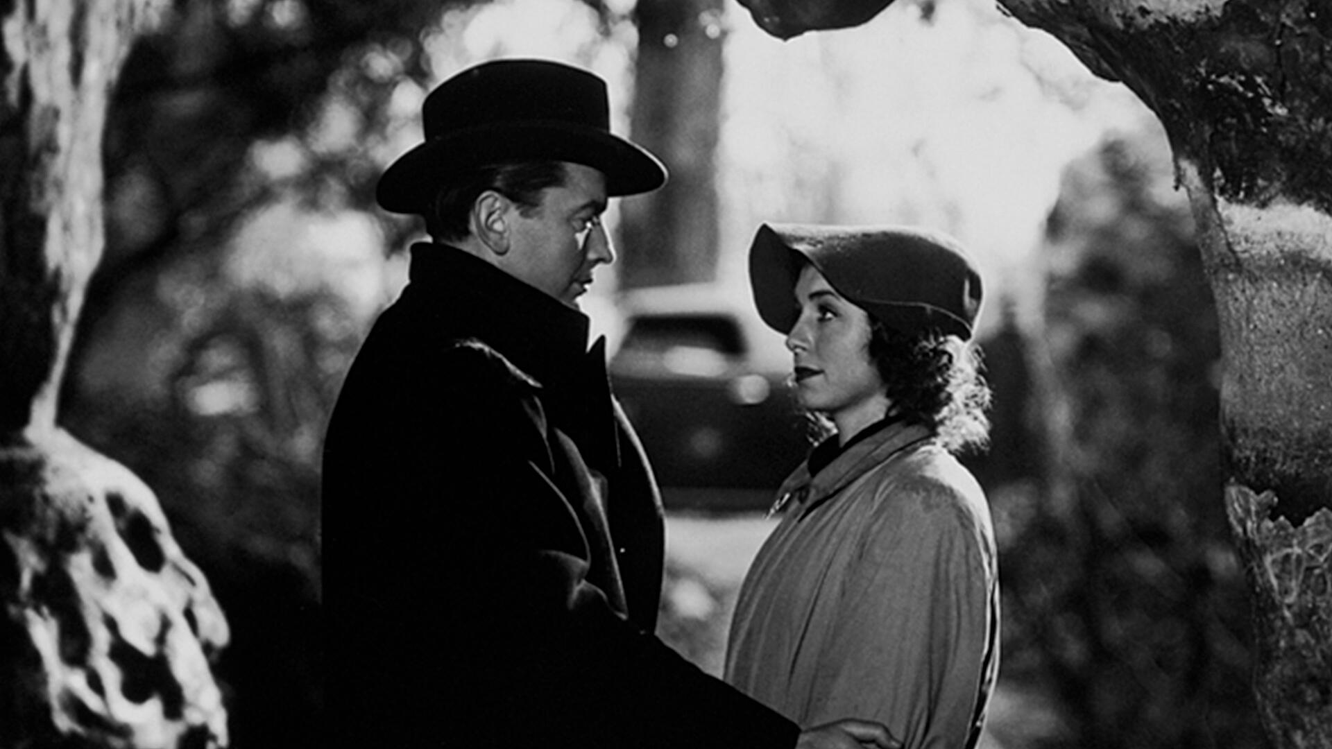 Damerne fra Boulogneskoven