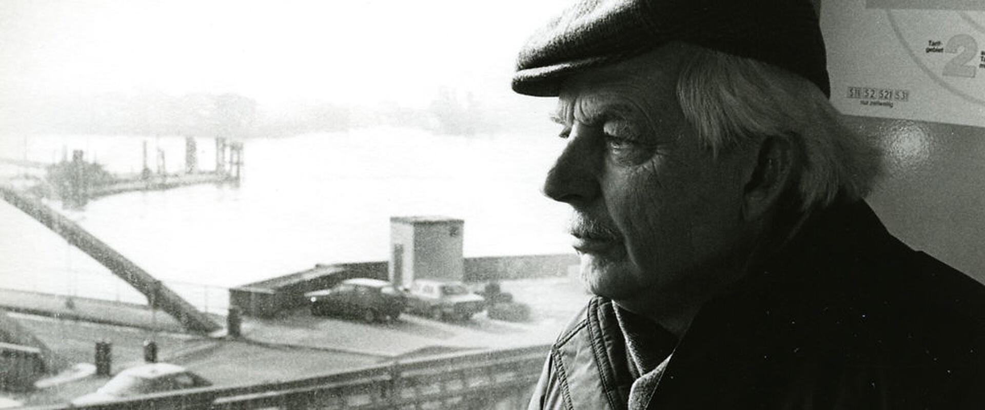 Jobtilbud i nazismens Tyskland