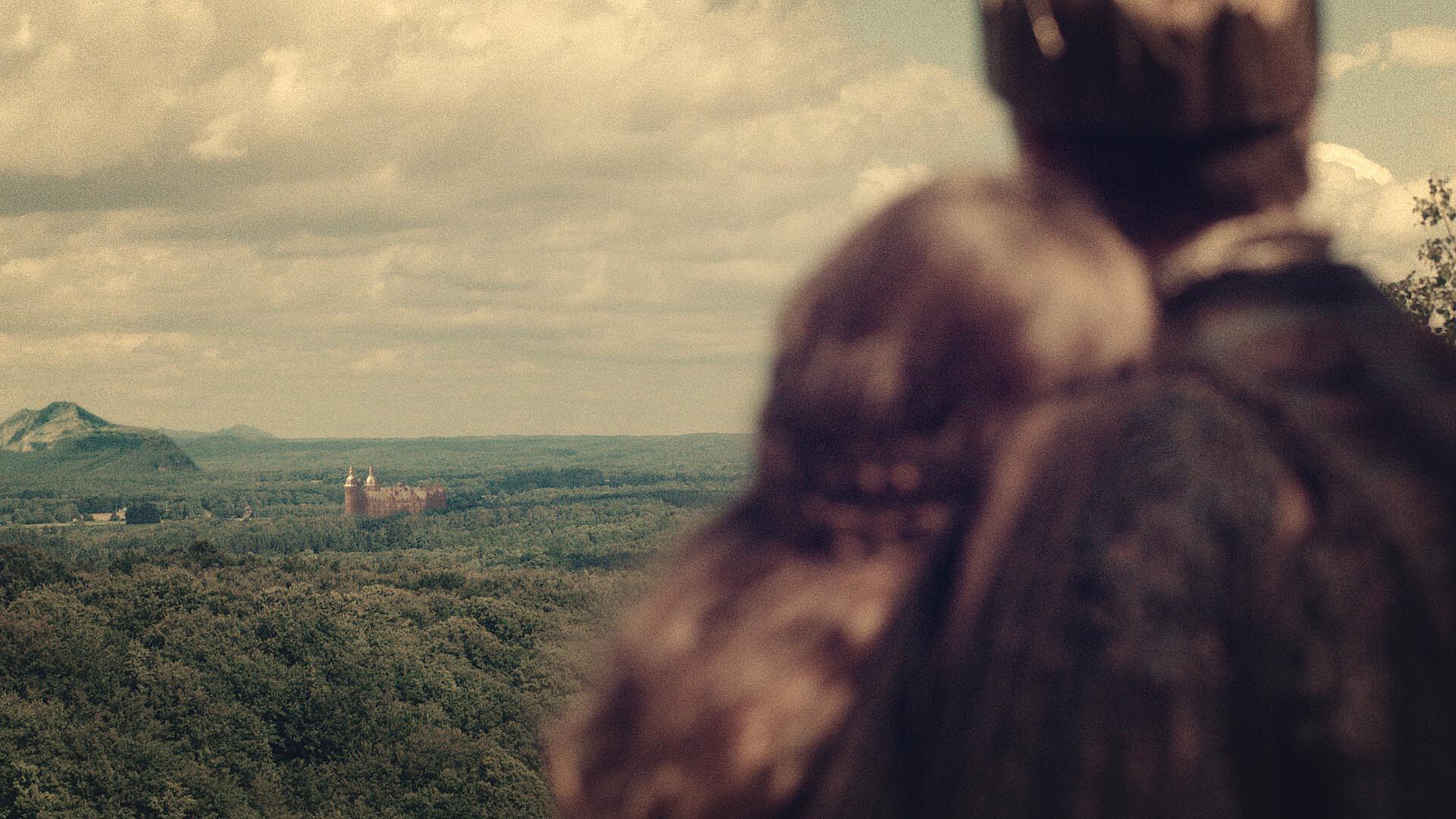 Den anden verden, afsnit 17-20