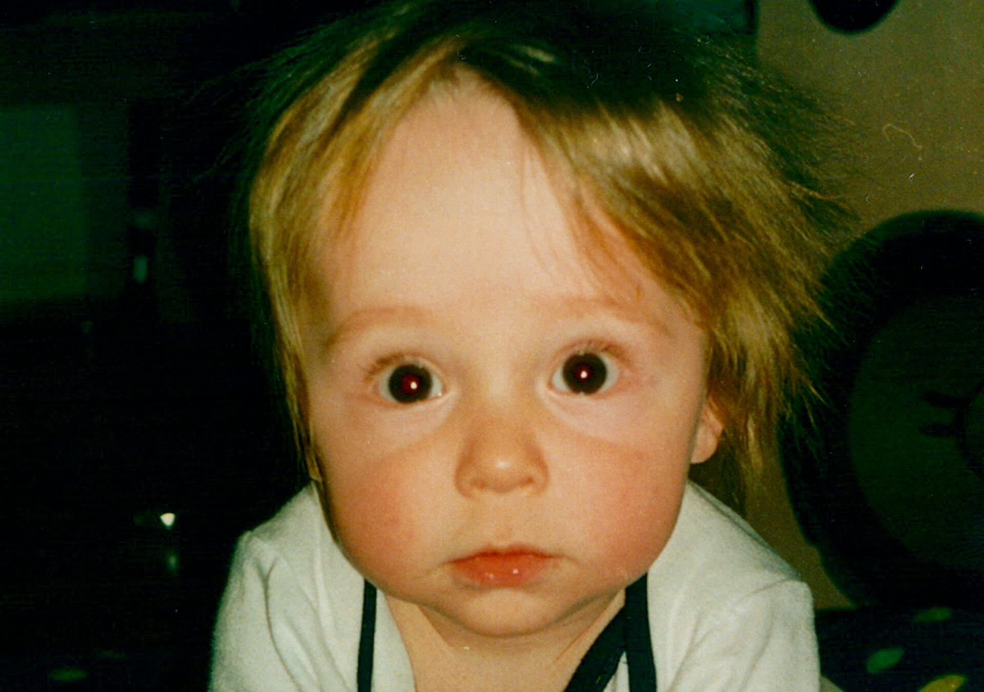 Rod i familien, del 2