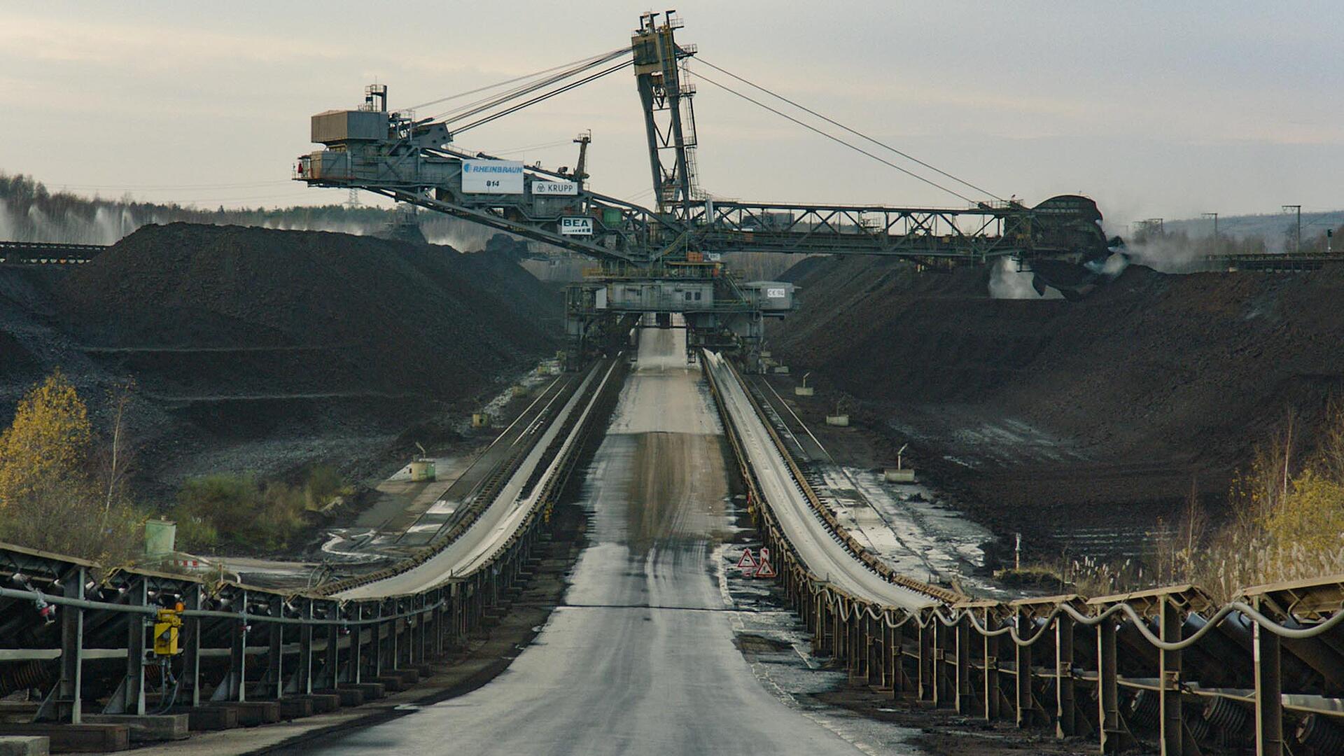 Antropocæn - den menneskeskabte tidsalder