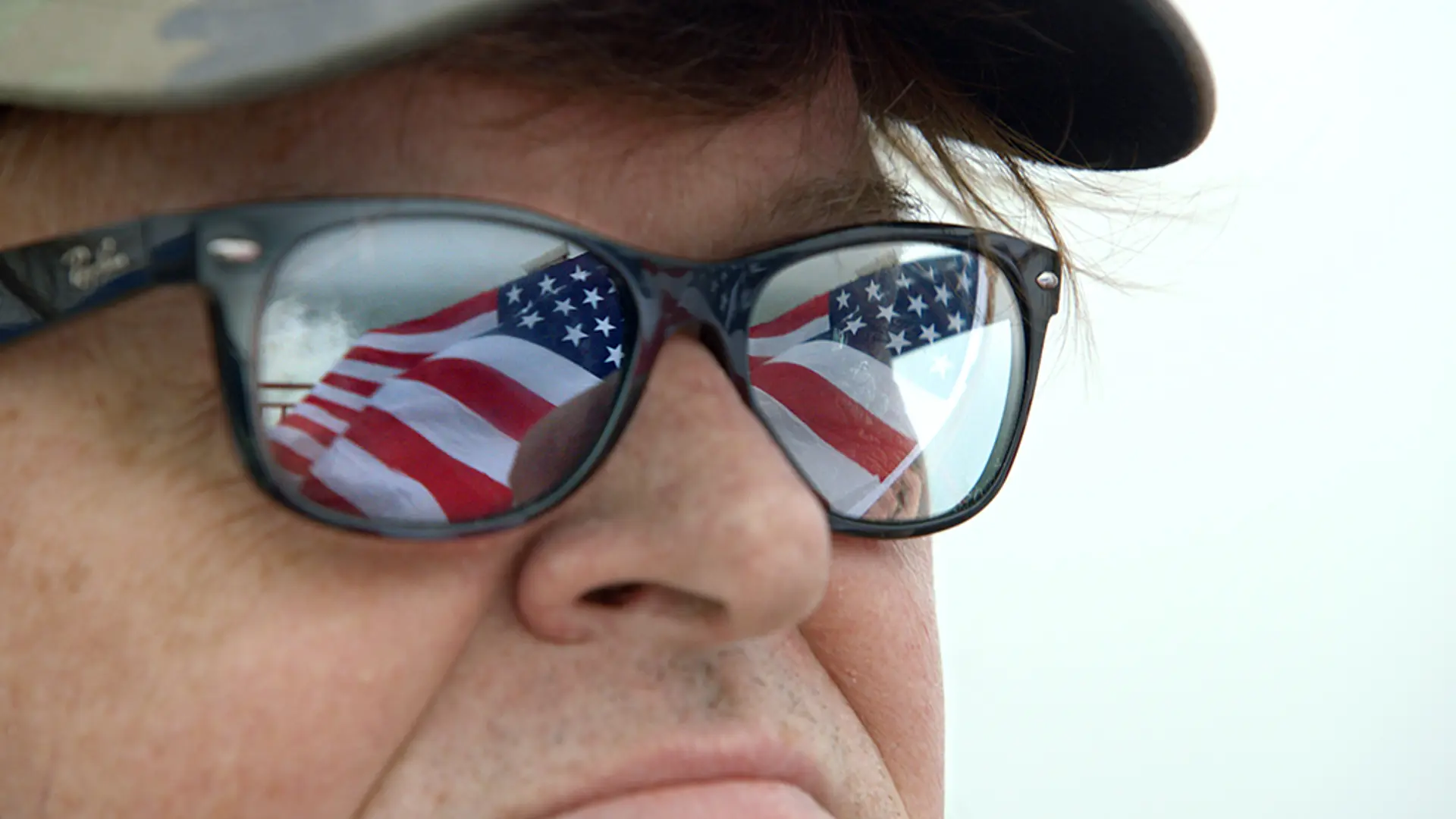 Where to invade next