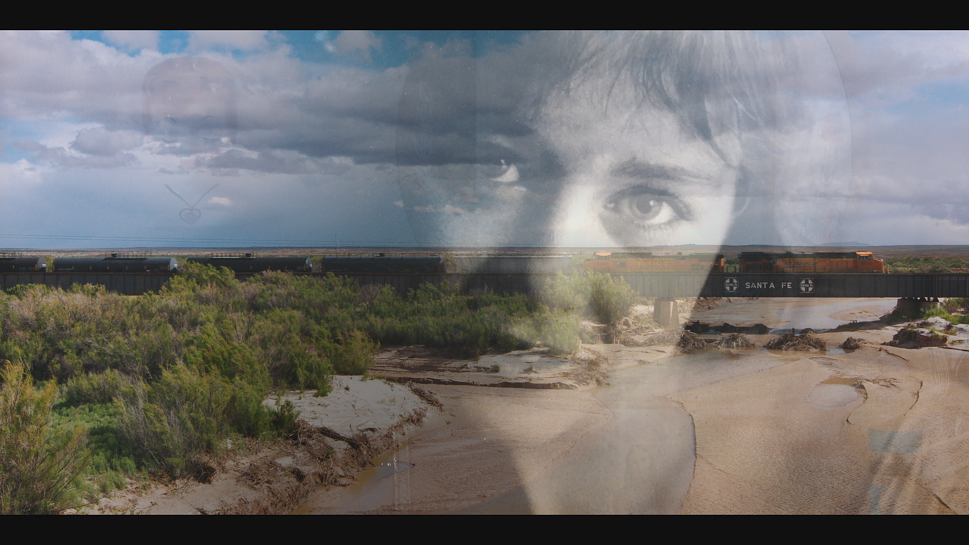 The banality of grief