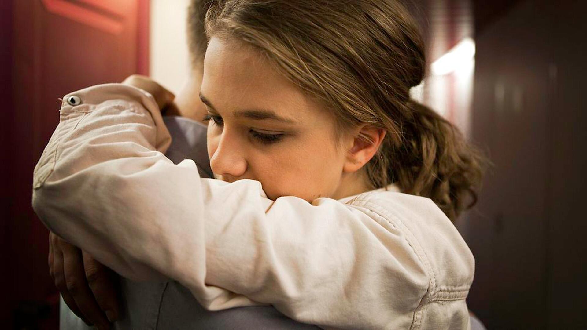 Seksten en halv time