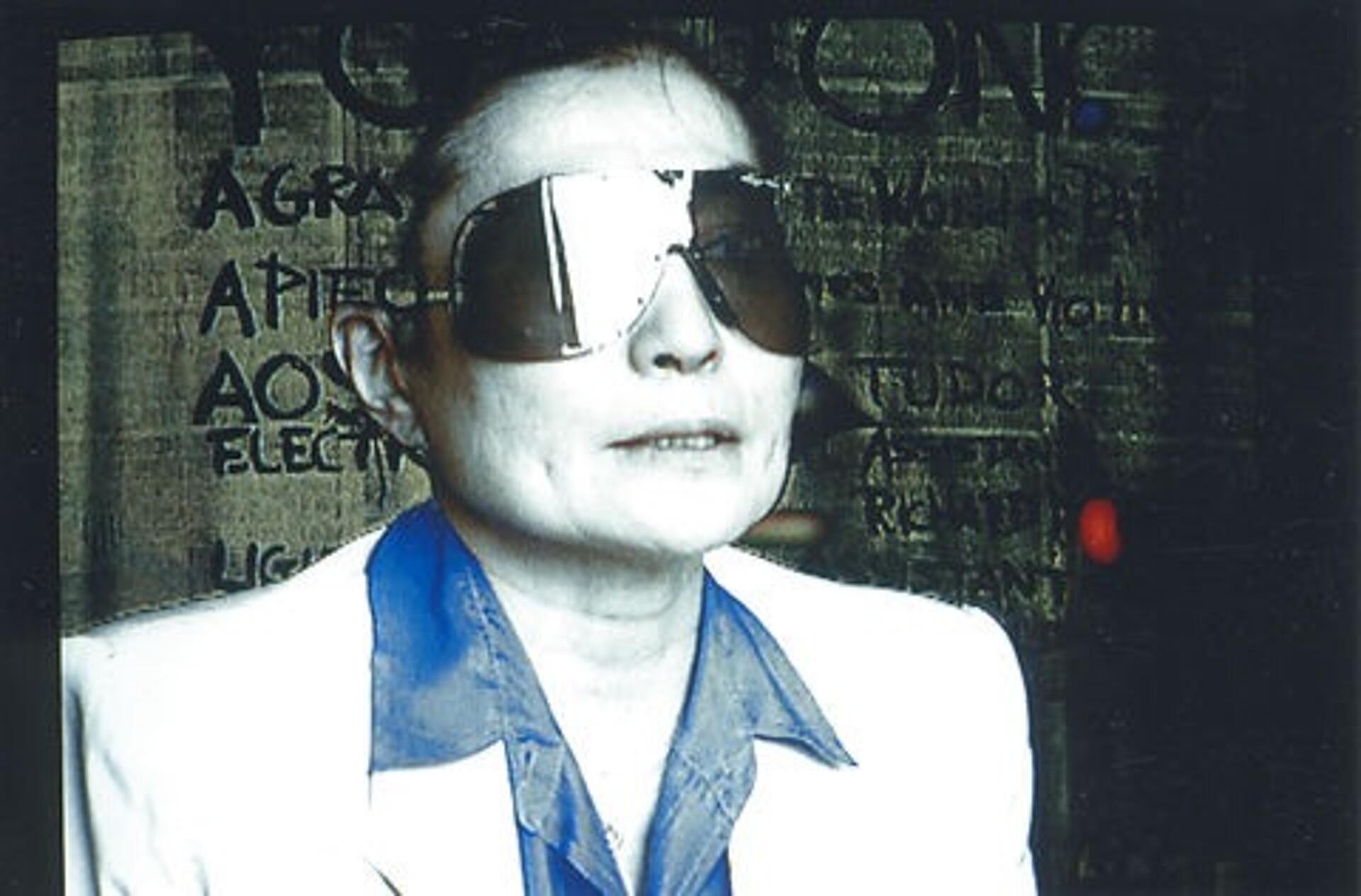 The misfits - 30 years of Fluxus