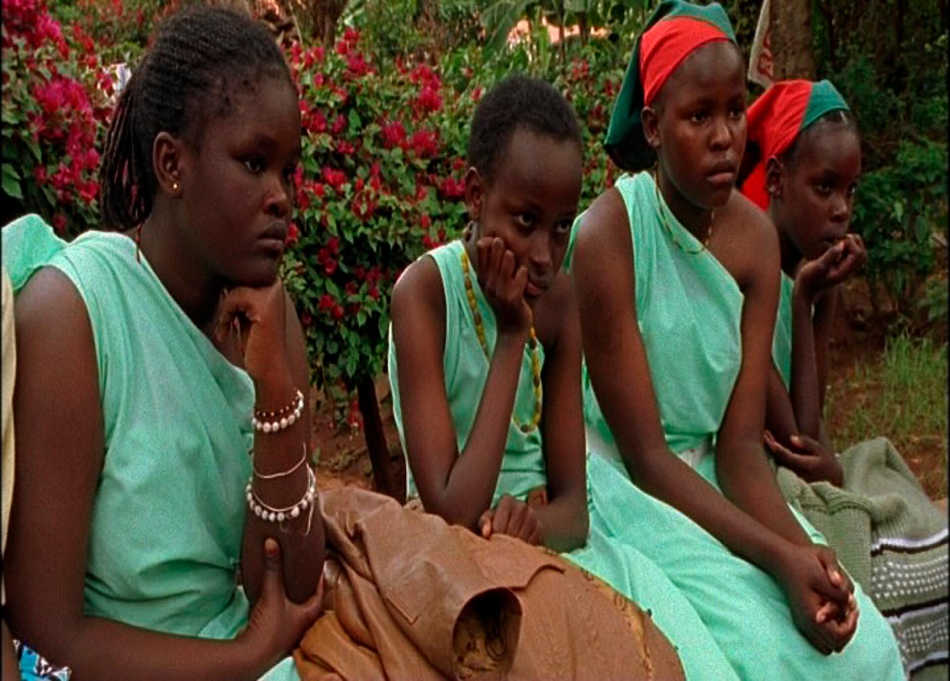 Den dag jeg aldrig glemmer