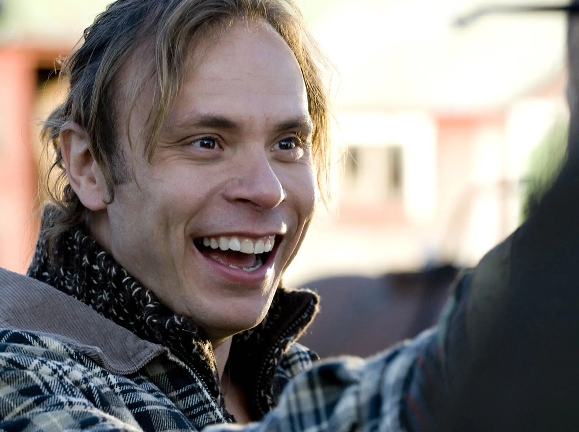 Brødrene Karlsson