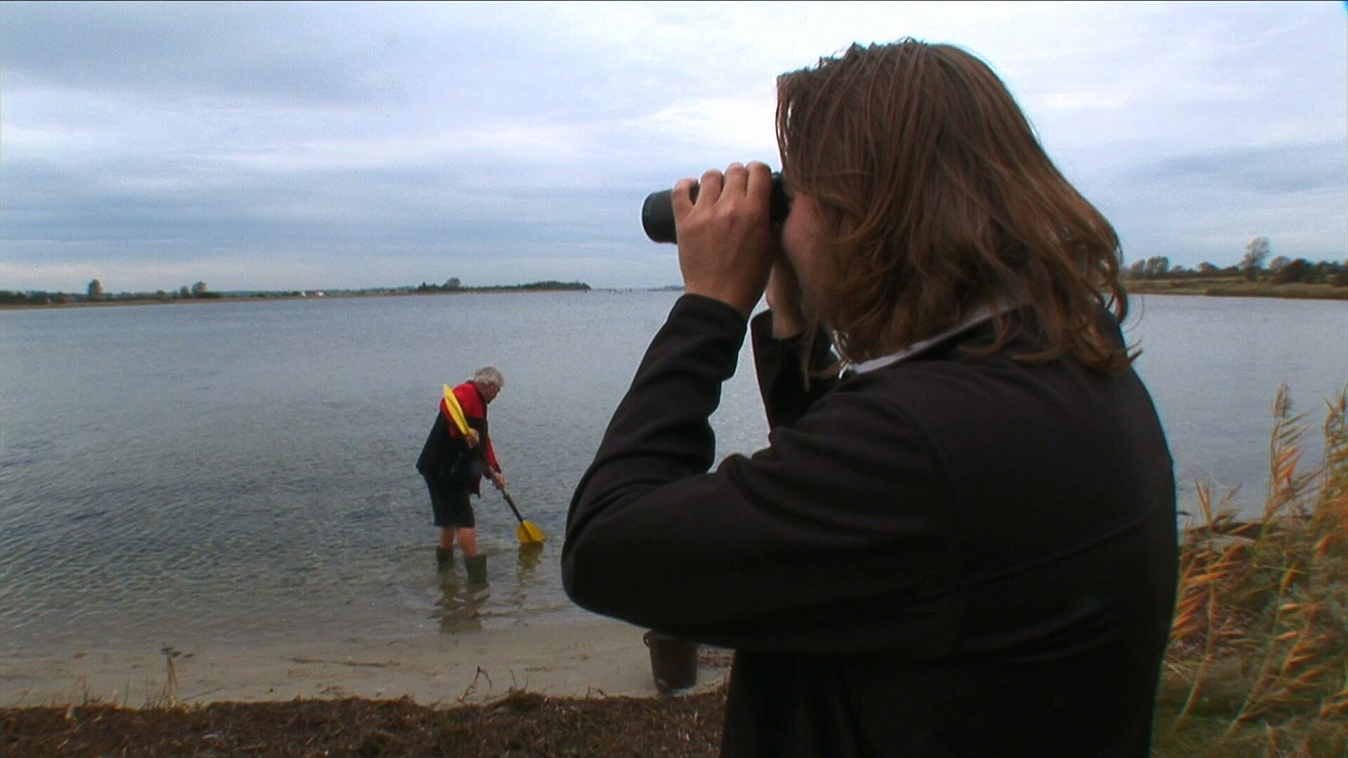Retten til at være rask