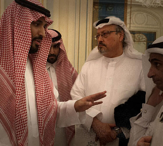 layout image (to proper size of the container)