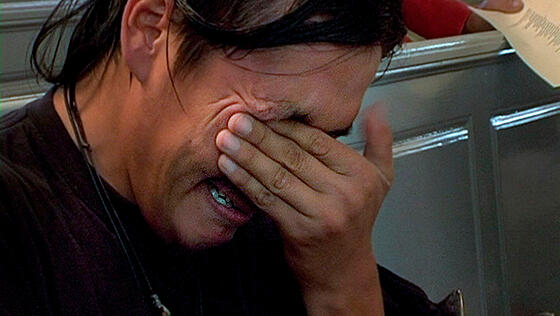 forhåndsvisning af film