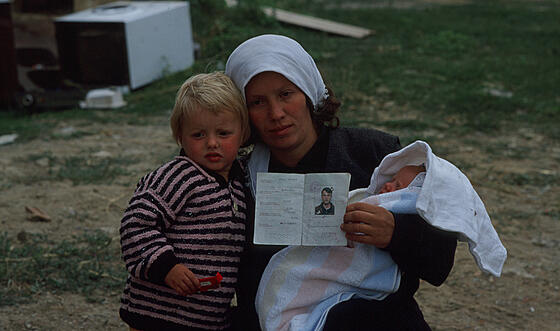 forhåndsvisning af film