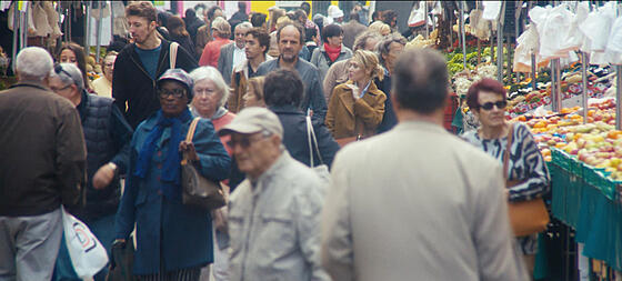 layout image (to proper size of the container)