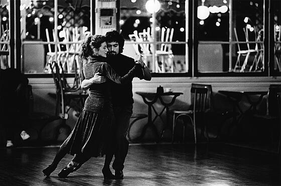 forhåndsvisning af film