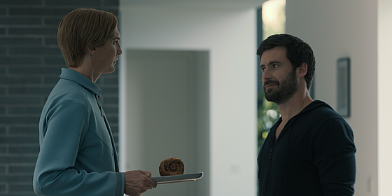 forhåndsvisning af film