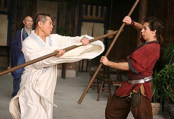 forhåndsvisning af film