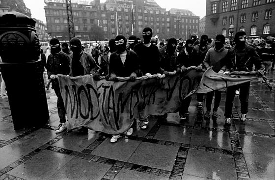 forhåndsvisning af film