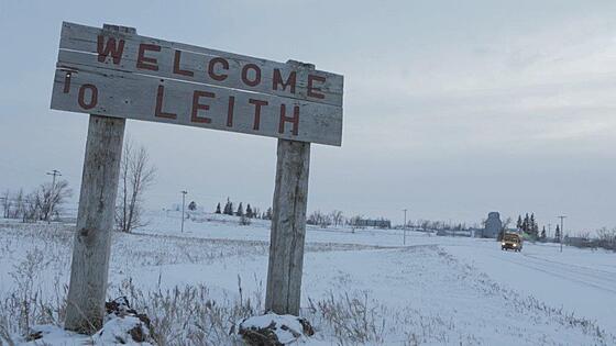 forhåndsvisning af film