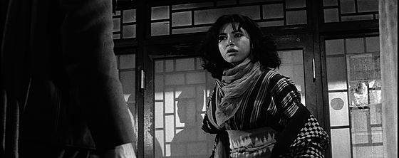 layout image (to proper size of the container)