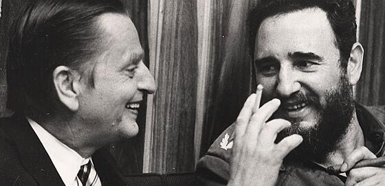 forhåndsvisning af film