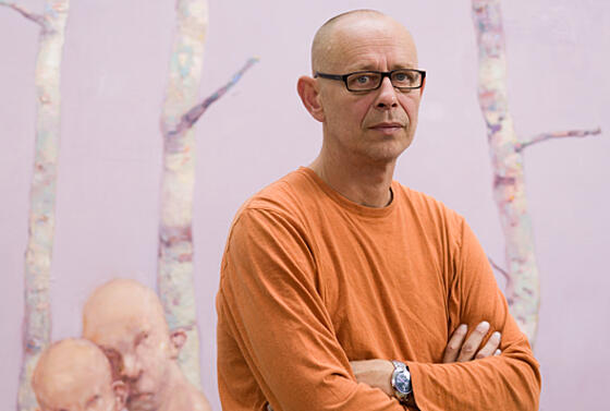 forhåndsvisning af film