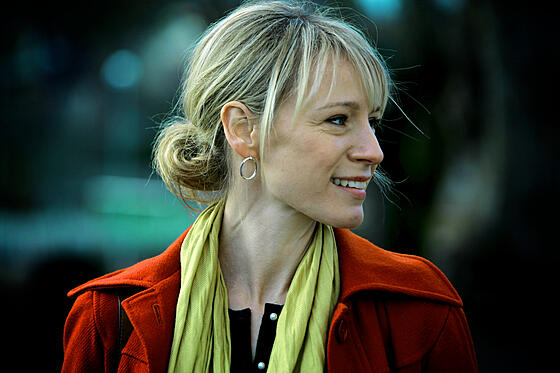 forhåndsvisning af film