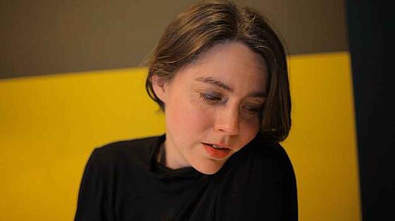 forhåndsvisning af film